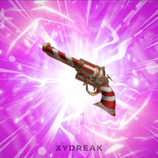 MM2 GINGERMINT (EN UCUZU)✅ MM2 GINGERMINT (EN UCUZU)✅