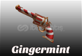 MM2 Gingermint / Hızlı teslimat 