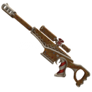 MM2 GİNGERSCOP 