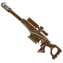 MM2 GINGERSCOP MM2 GINGERSCOP