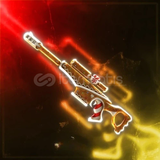 ⭐MM2 GINGERSCOPE⭐