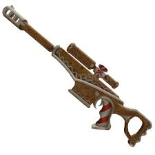 Mm2 Gingerscope i4cwz???? Mm2 Gingerscope i4cwz????