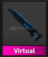 Mm2 godly