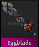 Mm2 godly /Eggblade/hızlı ucuz ve güvenilir/
