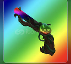 ✅MM2 GODLY'LERİNİZ DEĞERLENDİRİLİR DM✅