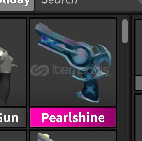 ???? Mm2 Godly Pearlshine ???? ???? Mm2 Godly Pearlshine ????