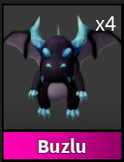 mm2 Godly Pet Key (1 adet) mm2 Godly Pet Key (1 adet)