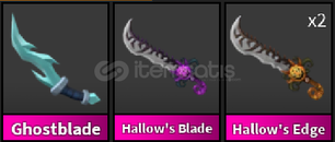 mm2 goldy set 4lu en uygunu