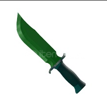 MM2 GOO MM2 GOO