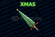 ⭐MM2 XMAS⭐ PİYASANIN EN UCUZU
