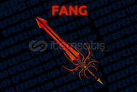 ⭐MM2 FANG⭐ PİYASANIN EN UCUZU