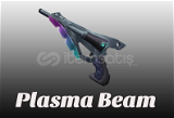 MM2 Plasma Beam / Hızlı Teslimat