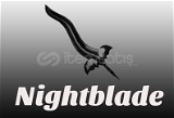 MM2 NightBlade / Hızlı Teslimat