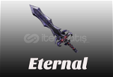 MM2 Eternal / Hızlı Teslimat
