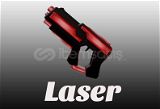 MM2 Laser / Hızlı Teslimat