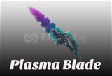 MM2 Plasma Blade / Hızlı Teslimat