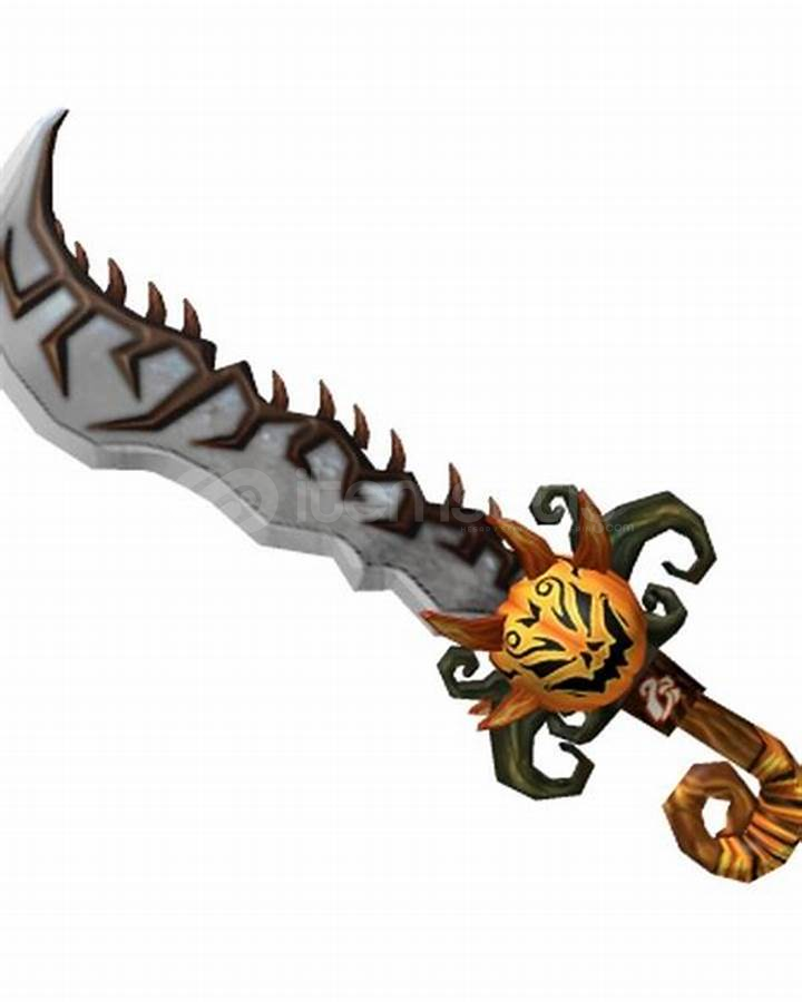 Hallowed flame helm. Hallow's edge + hallow's blade mm2. Hallow s blade. Нож в мм2 hallows edge. Vampire edge mm2.