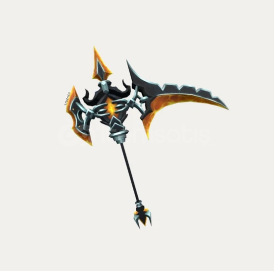 mm2 hallowscythe kinfe mm2 hallowscythe kinfe