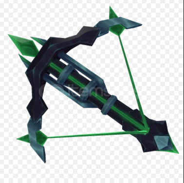 MM2 HARVESTER MM2 HARVESTER