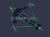 mm2 Harvester