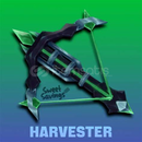 MM2 Harvester