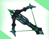 mm2 harvester mm2 harvester