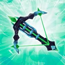 ⭐MM2 Harvester (En Ucuz)⭐