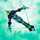 MM2 Harvester En ucuz