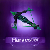 Mm2 Harvester en ucuzu ✅