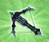 ✅ MM2 HARVESTER (En Ucuzu) ✅