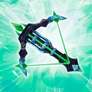 ☘️ MM2 | [HARVESTER] EN UCUZU ☘️