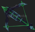 mm2 harvester en ucuzu mm2 harvester en ucuzu