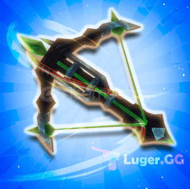 Арбалет harvester mm2. Harvester mm2. Harvester mm2. Harvester mm2. Арбалет harvester mm2.