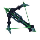 MM2 HARVESTER EN UCUZU