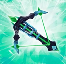 Mm2 harvester (En ucuzu)