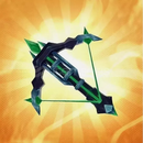 ✅ MM2 HARVESTER (En Ucuzu) ✅ mm2 hasatçı