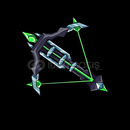 ✅ MM2 HARVESTER (En Ucuzu) ✅ mm2 icep hasatçı