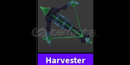 MM2 Harvester EN UYGUNU! MM2 Harvester EN UYGUNU!