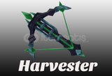 MM2 Harvester / Hızlı Teslimat