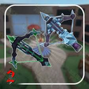 MM2 Harvester/Icepiercer Alıyorum 