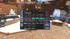 mm2 Harvester Ve Bat