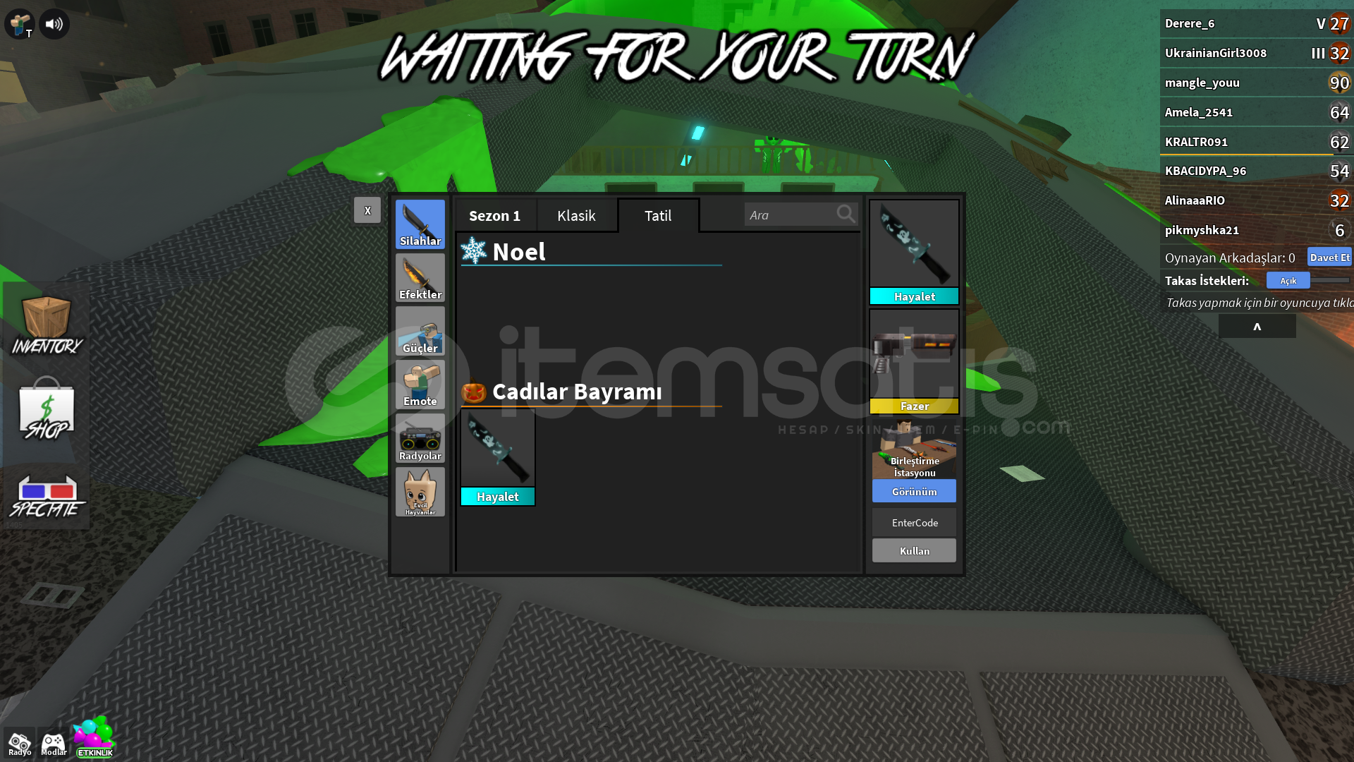 mm2 hayalet bıçak mm2 hayalet bıçak