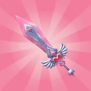 mm2 heartblade mm2 heartblade