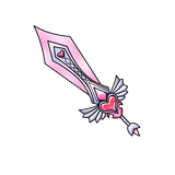 ✅ MM2 HEARTBLADE (En Ucuzu) ✅ mm2 kalp knife