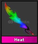 MM2 HEAT