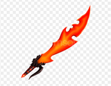 mm2 heat