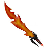 MM2 Heat
