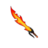 ✅ MM2 HEAT (En Ucuzu) ✅ mm2 heat ısı