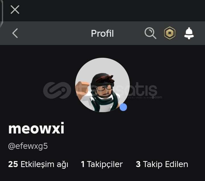 Mm2 Hesab İçinde kız erkek karakterleri Vardır Mm2 Hesab İçinde kız erkek karakterleri Vardır