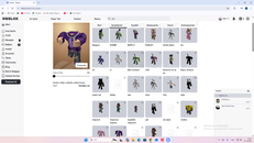 MM2 HESABI - OYUNU BIRAKTIGIM ICIN SATILIKTIR MM2 HESABI - OYUNU BIRAKTIGIM ICIN SATILIKTIR